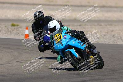 media/Apr-11-2025-Apex Assassins (Fri) [[160f9eab24]]/TD1/130pm (Turn 5)/